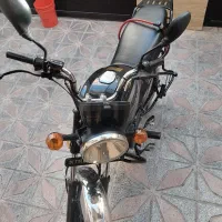 bx200 تمیز  مدل 1404
