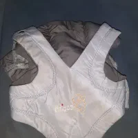 اغوشی کودک و تاب باز|اسباب و اثاث بچه|بندر انزلی, پاسداران|دیوار