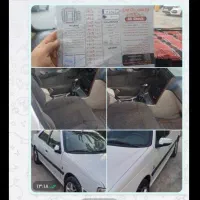 فروش پارس