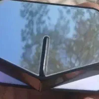 ایرپادوپاوربانک