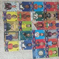 پک کیمدی ۲۰۲۵