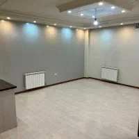 اپارتمان ۶۰ متر _نیاوران_کاشانک_یک خوابه