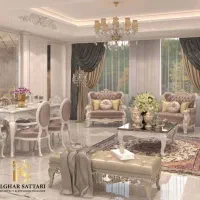 پیش-فروش-واحد-140-متری-آبرسان-رضانژاد-تپلی-باغ