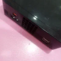 کنسول ازدبی|کنسول، بازی ویدئویی و آنلاین|اهواز, گلستان|دیوار