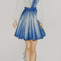 آموزش طراحی|خدمات آموزشی|ارومیه, |دیوار