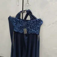 لباس مجلسی زنانه ودخترانه|لباس|بوشهر, |دیوار