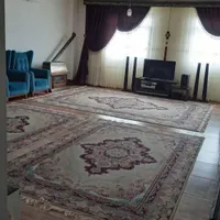 املاک عظیم،طبقه اول راه‌ جدا، ۱۱۴ متری ۲ خوابه|فروش آپارتمان|شیروان (خراسان), |دیوار