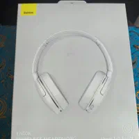 هدفون بیسوس