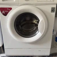 تعمییرات و شست و شوی انواع لباسشویی و کولر اسپلیت