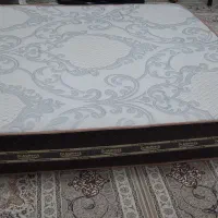 فروش تشک دو نفره|تشک تختخواب|مهاباد (آذربایجان غربی), |دیوار