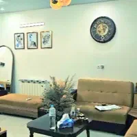واحد خدماتی ۸۰ متری  خ بابل  مناسب دندانپزشکی|فروش دفتر کار، اتاق اداری، مطب|قائم‌شهر, |دیوار