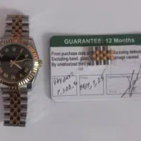 ساعت Rolex