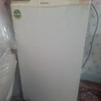 مینی یخچال درحدنو