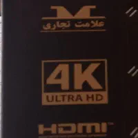 تلویزیون اندروید ۷۵ اینچ جی وی سی 4k|تلویزیون و پروژکتور|تهران, وردآورد|دیوار