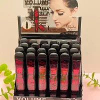 لوازم ارایشی بهداشتی