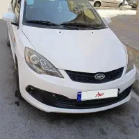 ام وی ام ۳۱۵ نیوصندق دار