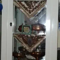 بوفه
