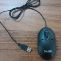 موس DATIS