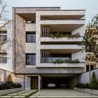 تعمیرات باز سازی ساختمان از صفر تا صد