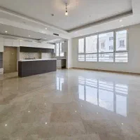 100متر/ کم واحد/سرتاسر پرده خور/تاپ لوکیشن منطقه 2|فروش آپارتمان|تهران, شهرک هما|دیوار