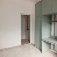 ۱۴۵ متری ۳خواب فول|فروش آپارتمان|رشت, علی آباد|دیوار