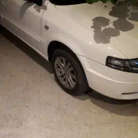 سورن پلاس ef71401