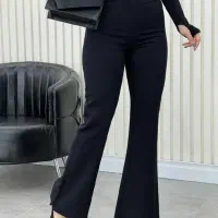 انواع پوشاک مردانه و زنانه|لباس|نجفآباد, گلبهار|دیوار