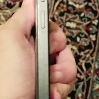 شیائومی Redmi Note 13با حافظهٔ ۲۵۶ گیگابایت|موبایل|تهران, باغ فیض|دیوار