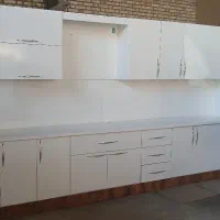فروش مستقیم کابینت از کارخانه