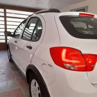 کوییک / اقساط بانکی|خودرو سواری و وانت|تهران, باغ فیض|دیوار