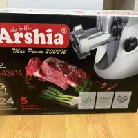 لوازم خانگی|سایر لوازم برقی|گنبد کاووس, |دیوار