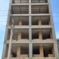 نگهبان ۲۴ ساعته + کار