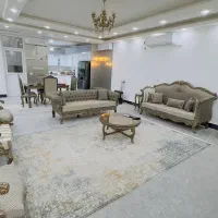 ویلایی فرهنگ شهر|فروش خانه و ویلا|برازجان, |دیوار