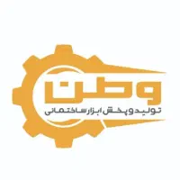پخش ابزارالات ، رنگ ، چسب و لوازم ساختمانی