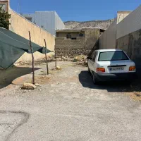 فروش زمین کارکنان