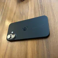 iPhone 16 ch 128|موبایل|کرمان, |دیوار