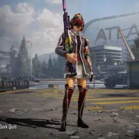 اکانت کالاف