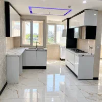 ۶۴ متری/فول امکانات/نوساز