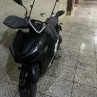 کلیک طرح هانی موتور