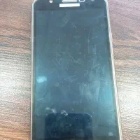 گوشی سامسونگ J7 core|موبایل|ازنا, |دیوار