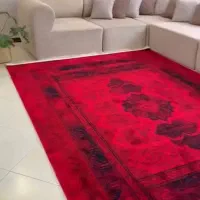 حرمس ابریشمی ۹متری صادراتی مزدوجین