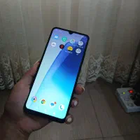 Poco C75 256GB|موبایل|شیراز, شهرک سراج‎|دیوار