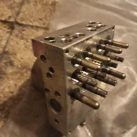 فروش وتعمیرات تخصصی انواع ای بی اس abs|خدمات موتور و ماشین|شیراز, شهرک مهدیه|دیوار