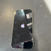 ایفون 12pro|موبایل|تهران, اختیاریه|دیوار