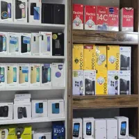شیائومی redmi note 14 pro 4g|موبایل|اندیمشک, |دیوار