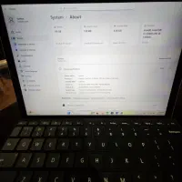 surface go3 i3|رایانه همراه|تهران, کاشانک|دیوار