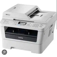 brother MFC-7360