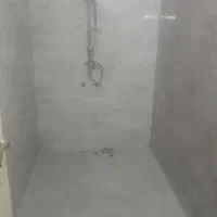 نصب‌کاشی‌وسرامیک‌جسبی‌ودوغابی‌رفع‌نم‌حمام‌|خدمات پیشه و مهارت|تهران, کوثر|دیوار