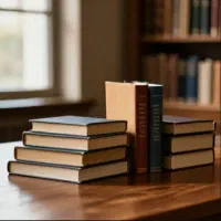 کتاب مهارت های تولید محتوا