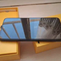 گوشی شیائومی poco m6 256 8|موبایل|بروجرد, |دیوار